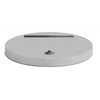 Laikiklis Rain Design i360 iMac 21,5â