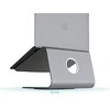 Raindesign Rain Design mStand 360 Notebook stovas Pilka 38,1 cm (15")