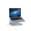 Raindesign Rain Design mStand 360 Notebook stovas Pilka 38,1 cm (15")