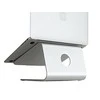 Rain Design mStand nešiojamojo kompiuterio stovas (10032)