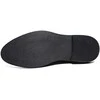 Logitech RALLY BAR MINI - GRAPHITE -EMEA/RALLY BAR MINI UK/HK
