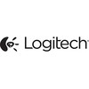 „Logitech Pilot“ nuotolinio valdymo pulto keitimas „Rally ConferenceCam“ (993-001940)
