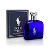 Ralph Lauren Polo Mėlyna EDT tualetinis vanduo vyrams, 125 ml