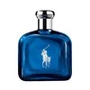 Ralph Lauren Polo Mėlyna EDT tualetinis vanduo vyrams, 125 ml