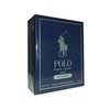 Ralph Lauren Polo Mėlyna EDP parfumuotas vanduo vyrams, 125 ml