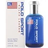 Ralph Lauren Polo Sport EDT tualetinis vanduo vyrams, 75 ml
