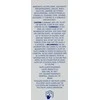 Ralph Lauren Polo Sport EDT tualetinis vanduo vyrams, 75 ml