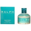 Ralph Lauren Ralph EDT tualetinis vanduo moterims, 100 ml