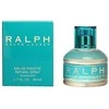 Ralph Lauren Ralph EDT tualetinis vanduo moterims, 100 ml