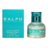 Ralph Lauren Ralph EDT tualetinis vanduo moterims, 100 ml