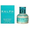 Ralph Lauren Ralph EDT tualetinis vanduo moterims, 100 ml