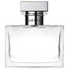Ralph Lauren Romance For Women (Kvepalai Moterims) EDP 100ml