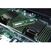 RAM KINGSTON 32GB 5600MT/s DDR5 ECC DIMM | Kingston