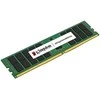 RAM KINGSTON 32GB 5600MT/s DDR5 ECC DIMM | Kingston