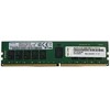 RAM LENOVO THINKSYSTEM 64GB TRUDDR5 4800MHZ (2RX4) 10X4 RDIMM