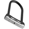 Spyna Abus Granit XPlus 540/160HB300+USH540