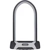 Spyna Abus Granit XPlus 540/160HB300+USH540