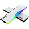 RAM XPG (ADATA) ADATA XPG LANCER DDR5 32GB 2x16GB UDIMM 6000MHz 1.35V 30-40-40 Juodas