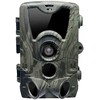 Kamera IP Braun Phototechnik Braun Scouting Cam Black550