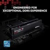 G.Skill Ripjaws S5 DDR5 atmintis pagrindinėje plokštėje