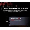 RAM 64 GB PC 6000 CL32 G.Skill rinkinys (2 x 32 GB) 64-RS5K Ripjaws
