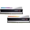 RAM DDR5 32GB PC 6000 CL32 G.Skill rinkinys (2x16GB) 32-TZ5RS RGB atmintis