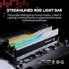 RAM 64GB PC 6000 CL32 G.Skill KIT (2x32GB) 64-TZ5RS RGB