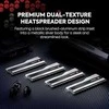 RAM 64GB PC 6000 CL32 G.Skill KIT (2x32GB) 64-TZ5RS RGB