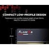 RAM G.Skill Flare X5 EXPO AMD 64GB [2x32GB 5600MHz DDR5 CL36 DIMM]