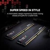 RAM G.Skill Flare X5 EXPO AMD 64GB [2x32GB 5600MHz DDR5 CL36 DIMM]
