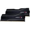 RAM G.SKILL DDR5 6000 MT/s 2x16GB TZ5 Neo 30-38-38-96 1,35V