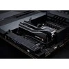 RAM G.SKILL DDR5 6000 MT/s 2x16GB TZ5 Neo 30-38-38-96 1,35V
