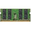 RAM Hewlett Packard (HP) HP 32GB DDR4-3200 UDIMM - .