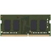 RAM Hewlett Packard (HP) Atmintis do laptopa HP 8GB 2666MHz SODIMM (932817-971)