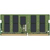 RAM Kingston DDR4 atmintis, 16 GB, 3200 MHz, CL22 (KTD-PE432D8 / 16G)
