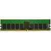 RAM atmintis Kingston KTH-PL432E/32G