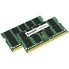 RAM KINGSTON 32GB DDR5 5600MT/s SODIMM