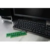 RAM KINGSTON 32GB DDR5 5600MT/s modulis DIMM