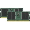 RAM KINGSTON 32GB DDR5 5600MT/s SODIMM