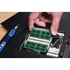 RAM KINGSTON 32GB DDR5 5600MT/s SODIMM