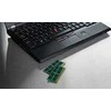 RAM KINGSTON 32GB DDR5 5600MT/s SODIMM
