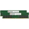 RAM KINGSTON 32GB DDR5 5600MT/s modulis DIMM