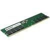 RAM KINGSTON 8GB DDR5 5600MT/s DIMM modulis