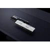 RAM Kingston KF556C36BWE-16 16GB 5600MT/s DDR5 CL36 DIMM FURY Beast Baltas EXPO | Kingstonas