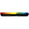 RAM „Kingston KF556C36BWEA-32“ 32 GB 5600 MT/s DDR5 CL36 DIMM FURY Beast Baltas RGB EXPO | „Kingston“