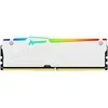RAM Kingstonas | Fury Beast | 32 GB | DDR5 | 6000 MHz | PC/serveris | Registracijos Nr. | ECC Taip