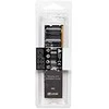 RAM „Kingston Fury Beast“ 32 GB DDR5-5600, CL40, 262 kontaktų, SODIMM | „Kingston“ | FURY | 32 GB | DDR5 | 5600 MHz | ECC Nr.