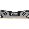 RAM Kingston KF564C32RSA-48 48GB 6400MT/s DDR5 CL32 DIMM FURY Renegade RGB XMP | Kingston
