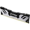 Kingston FURY Renegade DDR5 operatyviosios atminties modulis