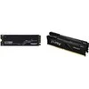 KINGSTON 512G KC3000 M.2 2280 NVME SSD GEN 4